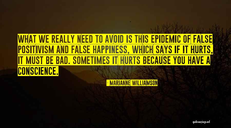 Specializing Loan Quotes By Marianne Williamson