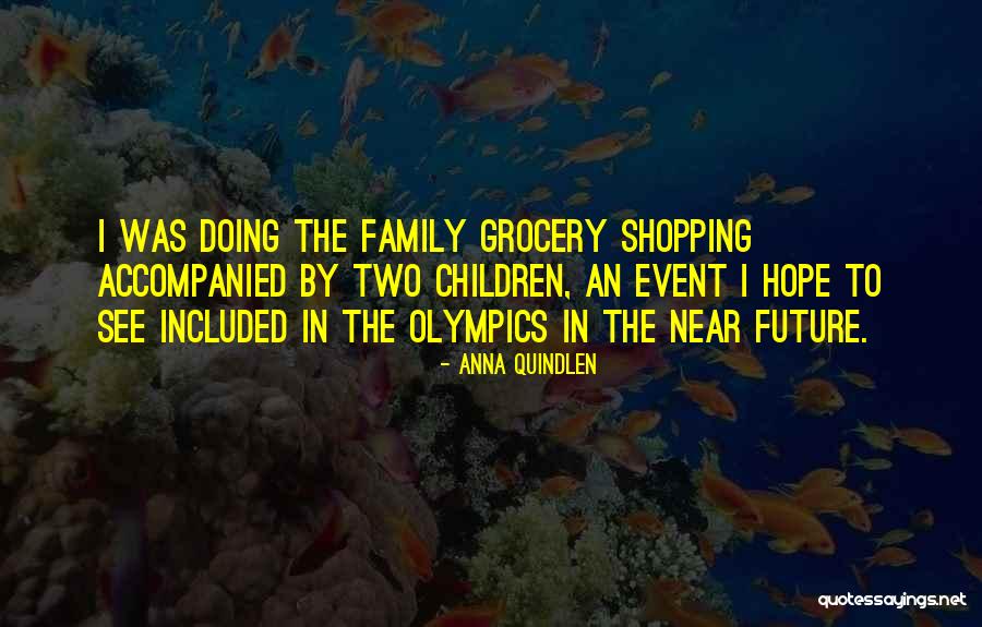 Specially Abled Quotes By Anna Quindlen Specially Abled Quotes By Anna Quindlen