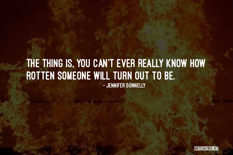 Specially Abled Quotes By Jennifer Donnelly Specially Abled Quotes By Jennifer Donnelly