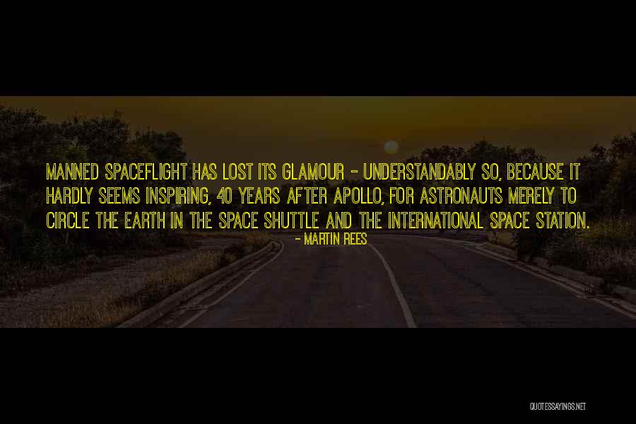 Specially Abled Quotes By Martin Rees Specially Abled Quotes By Martin Rees