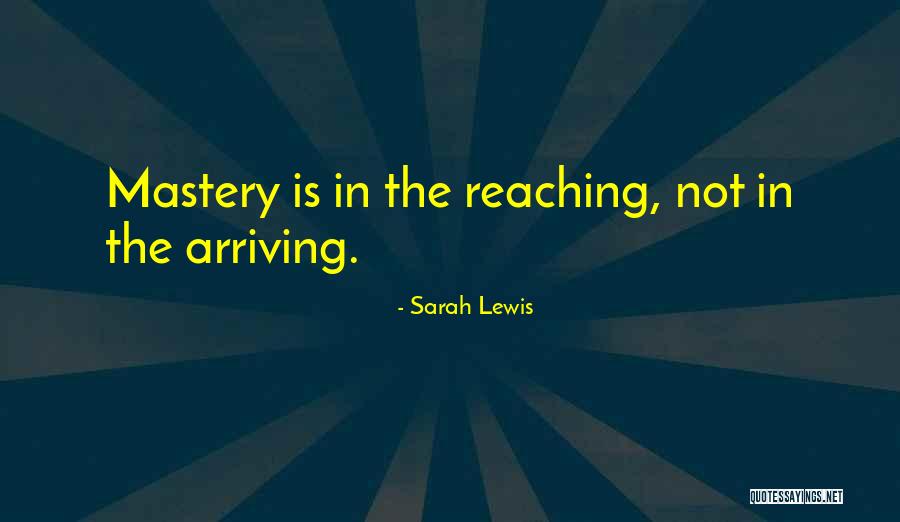 Specially Abled Quotes By Sarah Lewis Specially Abled Quotes By Sarah Lewis