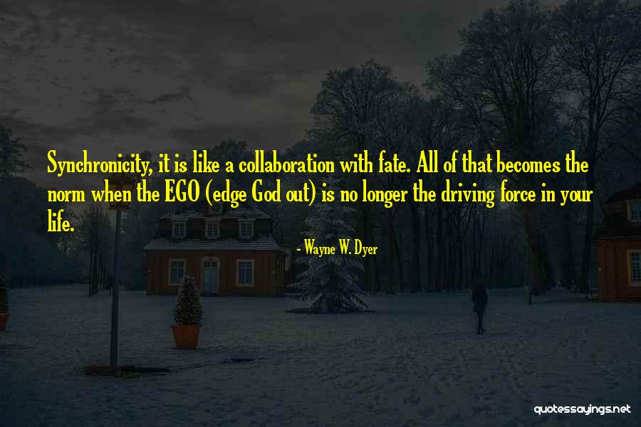 Specially Abled Quotes By Wayne W. Dyer Specially Abled Quotes By Wayne W. Dyer