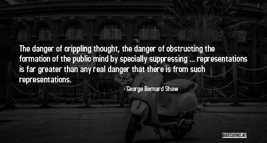 Specially For Him Quotes By George Bernard Shaw Specially For Him Quotes By George Bernard Shaw