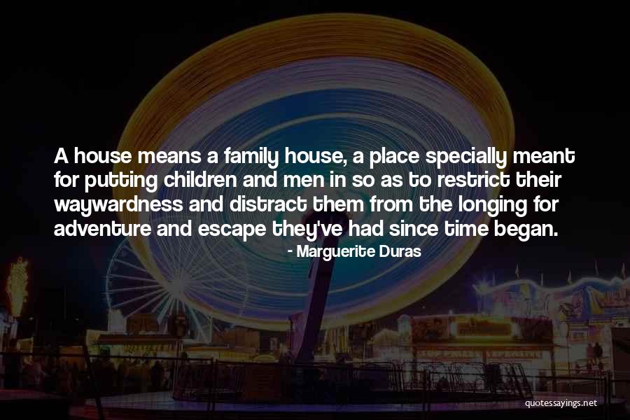 Specially For Him Quotes By Marguerite Duras Specially For Him Quotes By Marguerite Duras