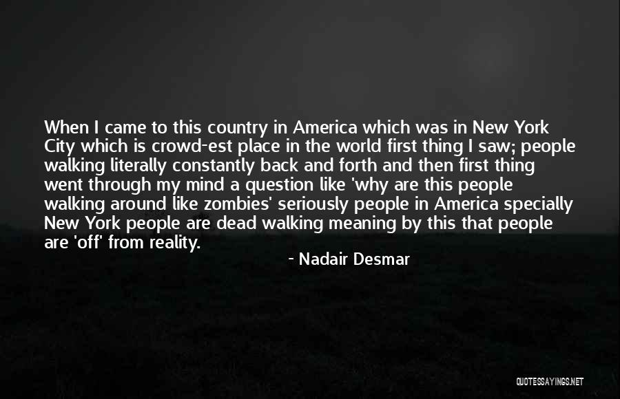 Specially For Him Quotes By Nadair Desmar Specially For Him Quotes By Nadair Desmar