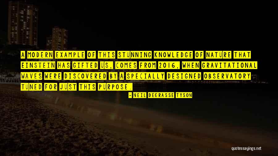 Specially For Him Quotes By Neil DeGrasse Tyson Specially For Him Quotes By Neil DeGrasse Tyson