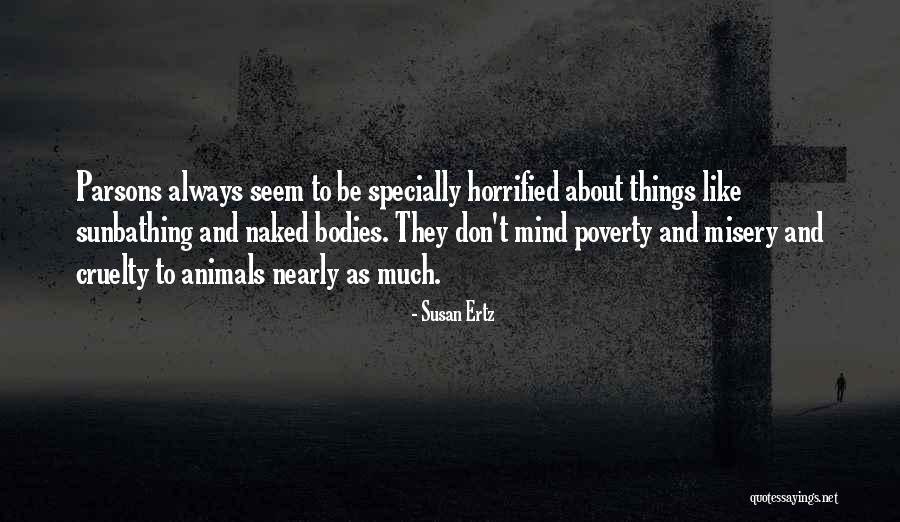 Specially For Him Quotes By Susan Ertz Specially For Him Quotes By Susan Ertz