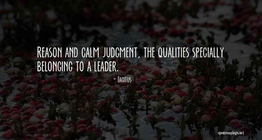 Specially For Him Quotes By Tacitus Specially For Him Quotes By Tacitus