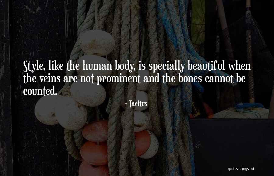 Specially For Him Quotes By Tacitus Specially For Him Quotes By Tacitus