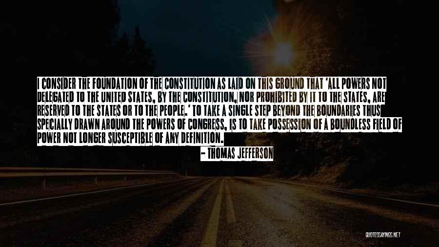 Specially For Him Quotes By Thomas Jefferson Specially For Him Quotes By Thomas Jefferson