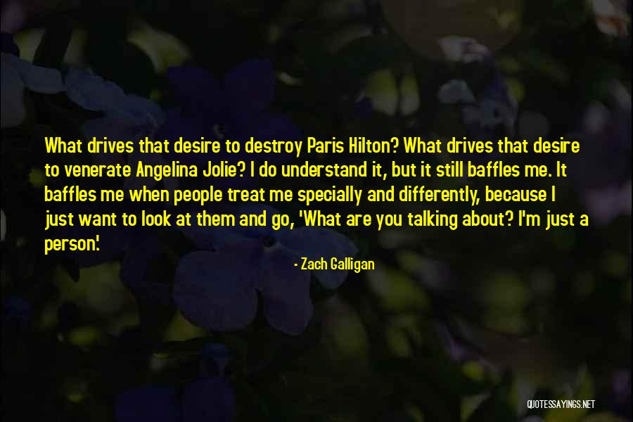 Specially For Him Quotes By Zach Galligan Specially For Him Quotes By Zach Galligan