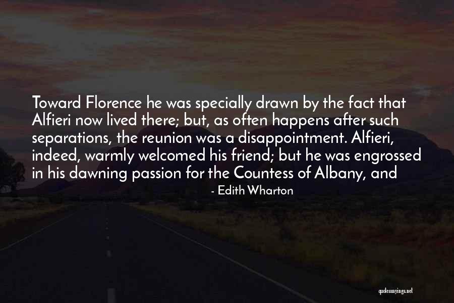 Specially For Someone Quotes By Edith Wharton Specially For Someone Quotes By Edith Wharton