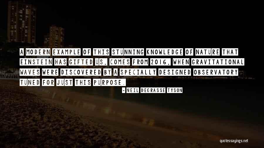 Specially For Someone Quotes By Neil DeGrasse Tyson Specially For Someone Quotes By Neil DeGrasse Tyson