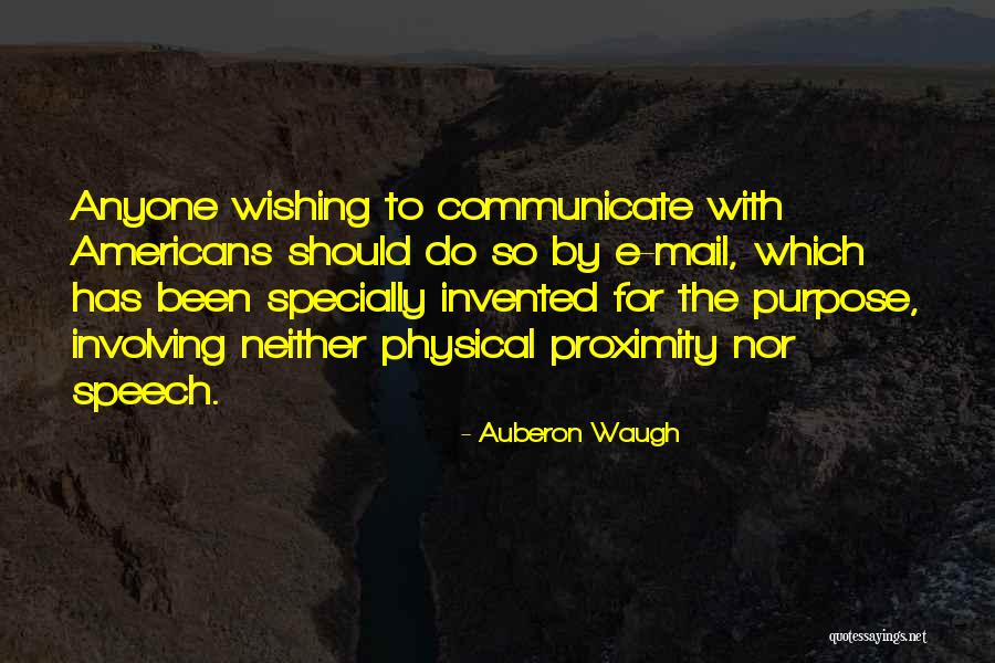 Specially Quotes By Auberon Waugh Specially Quotes By Auberon Waugh
