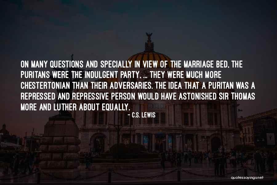 Specially Quotes By C.S. Lewis Specially Quotes By C.S. Lewis