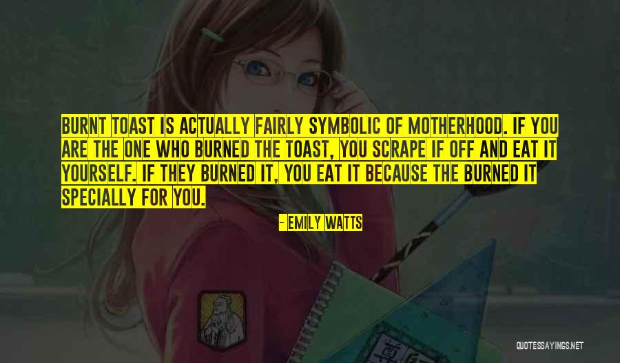 Specially Quotes By Emily Watts Specially Quotes By Emily Watts