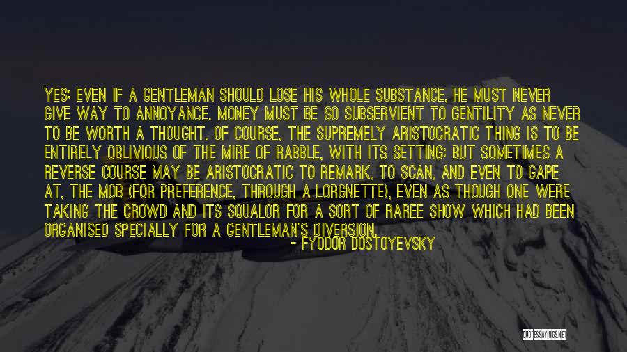 Specially Quotes By Fyodor Dostoyevsky Specially Quotes By Fyodor Dostoyevsky