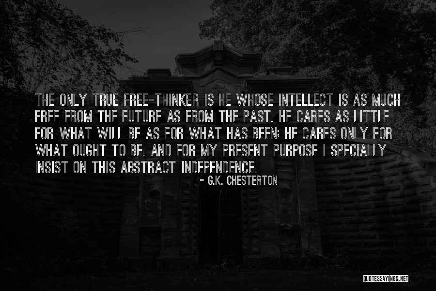 Specially Quotes By G.K. Chesterton Specially Quotes By G.K. Chesterton