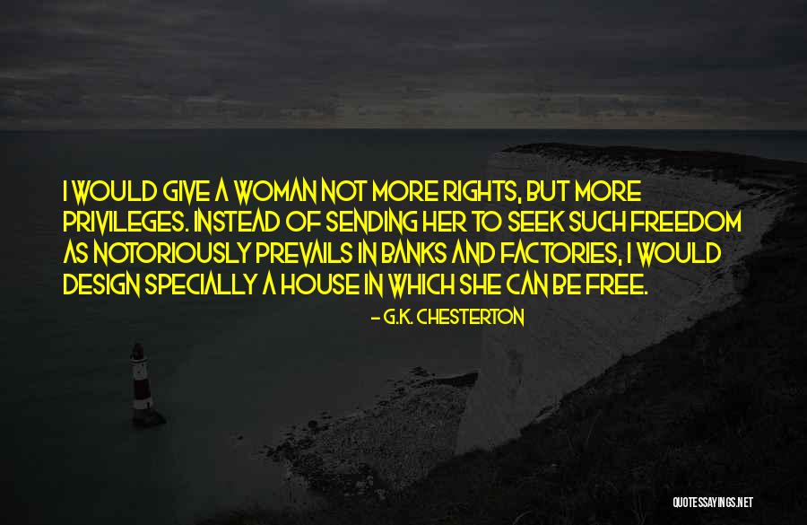 Specially Quotes By G.K. Chesterton Specially Quotes By G.K. Chesterton