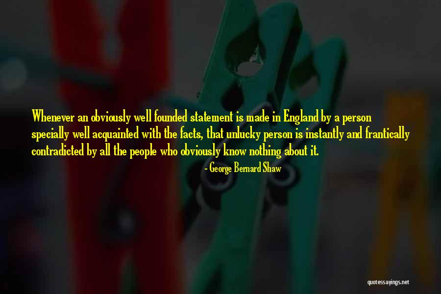Specially Quotes By George Bernard Shaw Specially Quotes By George Bernard Shaw