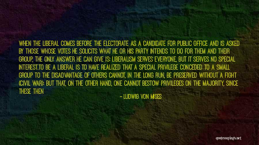 Specially Quotes By Ludwig Von Mises Specially Quotes By Ludwig Von Mises