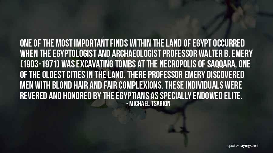 Specially Quotes By Michael Tsarion Specially Quotes By Michael Tsarion