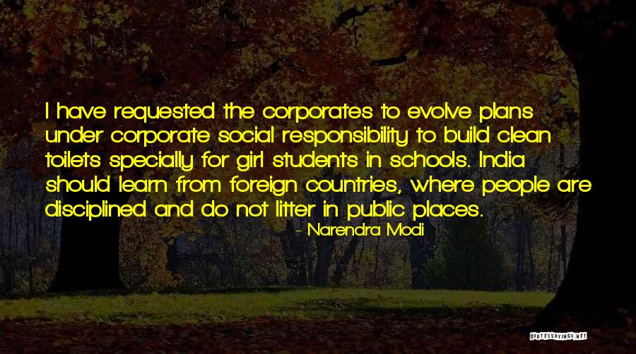 Specially Quotes By Narendra Modi Specially Quotes By Narendra Modi