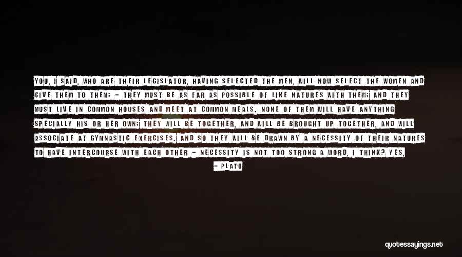 Specially Quotes By Plato Specially Quotes By Plato