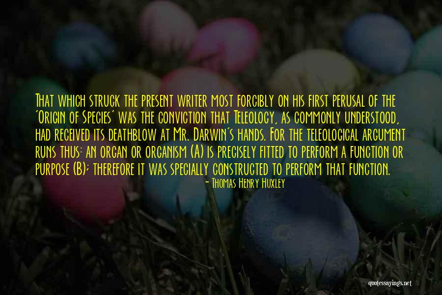 Specially Quotes By Thomas Henry Huxley Specially Quotes By Thomas Henry Huxley