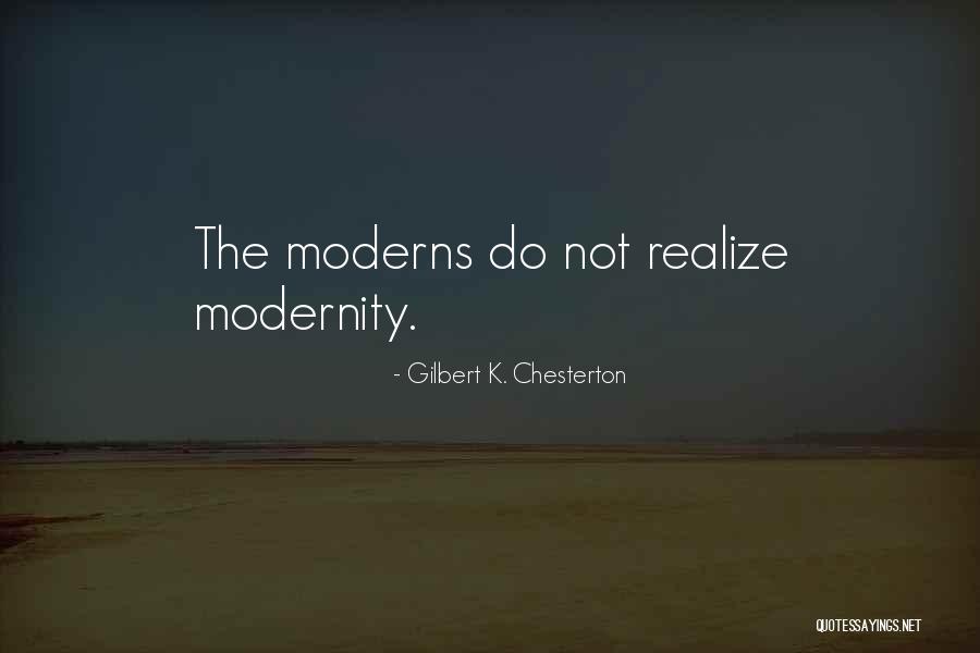Specialness Of Financial Institutions Quotes By Gilbert K. Chesterton Specialness Of Financial Institutions Quotes By Gilbert K. Chesterton