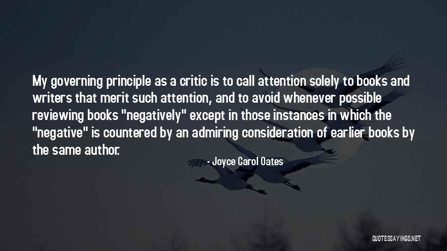 Specials At Mcdonalds Quotes By Joyce Carol Oates Specials At Mcdonalds Quotes By Joyce Carol Oates