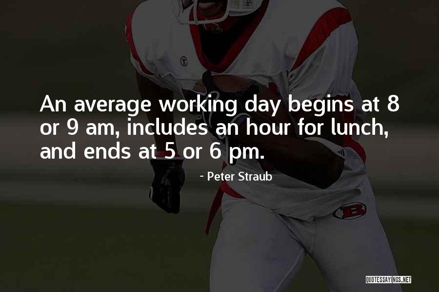 Specials Clip Quotes By Peter Straub Specials Clip Quotes By Peter Straub