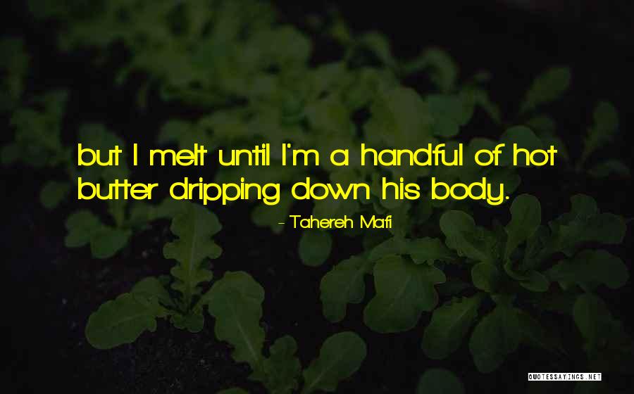 Specials Suv Quotes By Tahereh Mafi Specials Suv Quotes By Tahereh Mafi