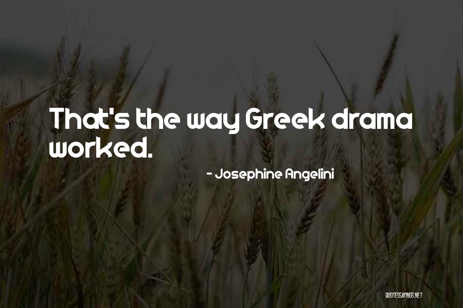 Specialties Direct Quotes By Josephine Angelini Specialties Direct Quotes By Josephine Angelini