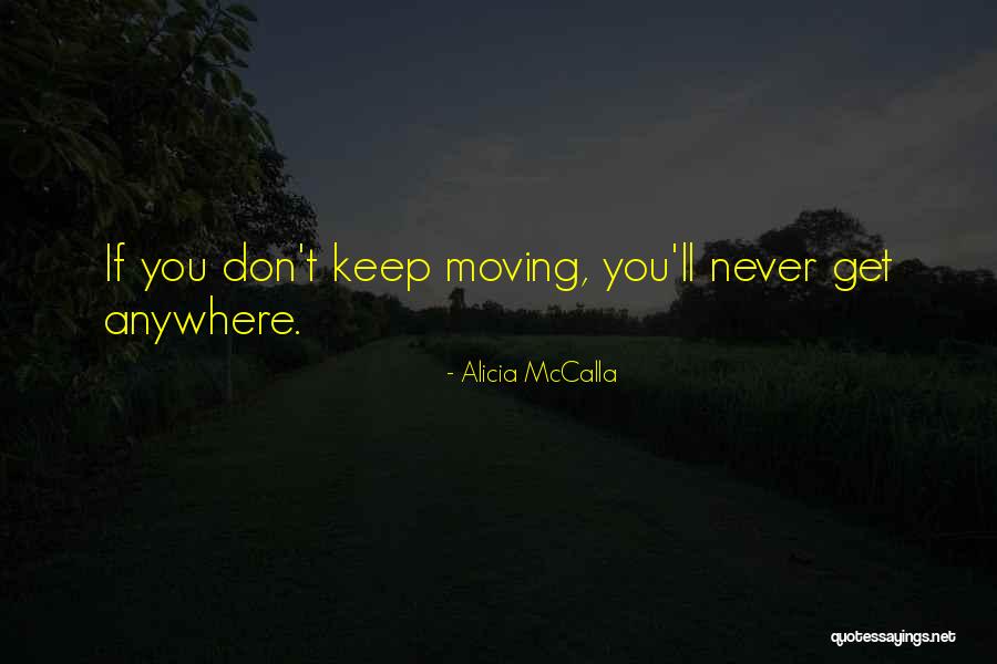 Specialties In Medicine Quotes By Alicia McCalla Specialties In Medicine Quotes By Alicia McCalla