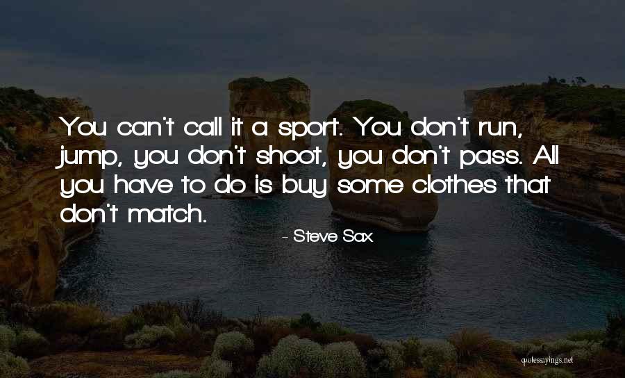 Specialties Pleasanton Quotes By Steve Sax Specialties Pleasanton Quotes By Steve Sax