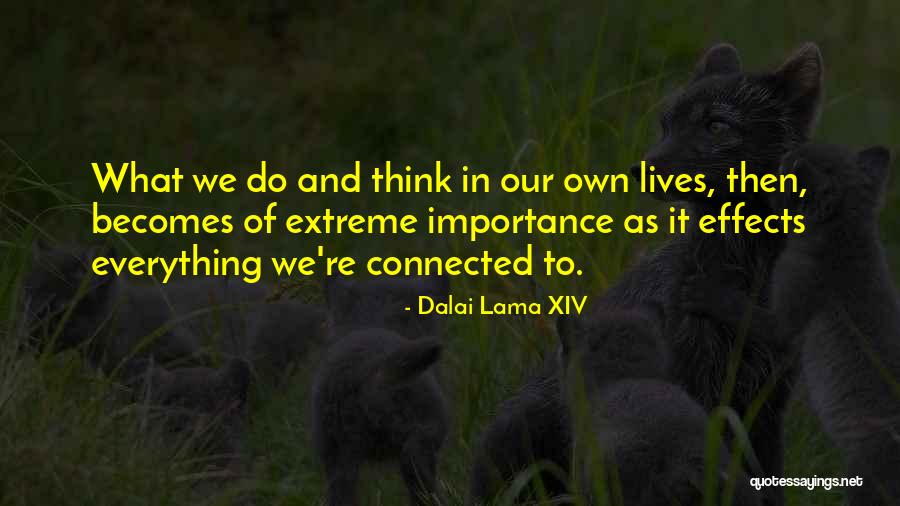 Specialties Showroom Quotes By Dalai Lama XIV Specialties Showroom Quotes By Dalai Lama XIV