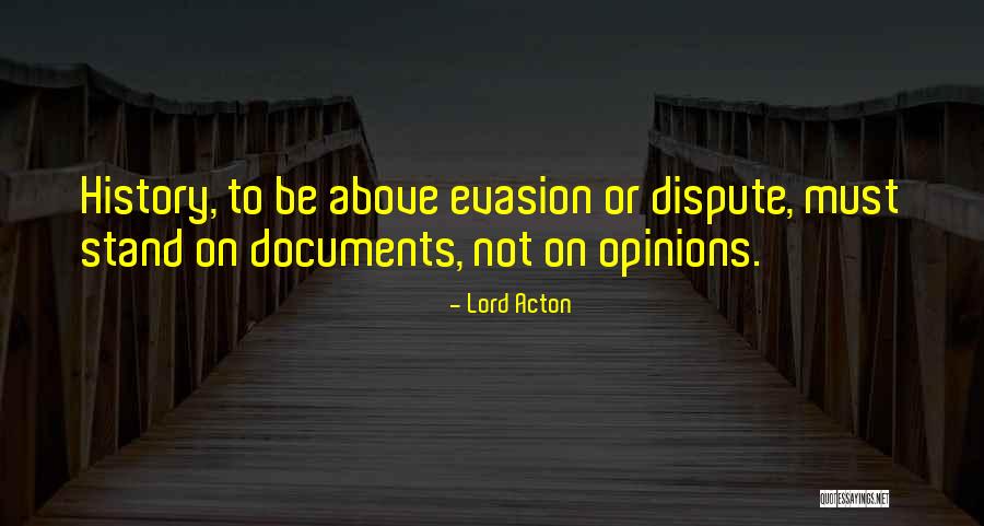 Specialties Showroom Quotes By Lord Acton Specialties Showroom Quotes By Lord Acton