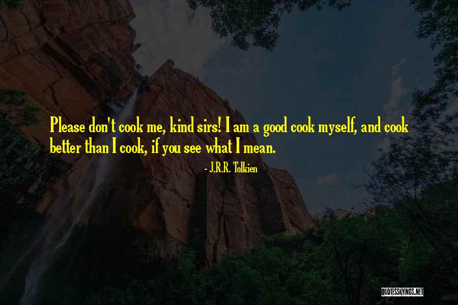 Speciated Bacteria Quotes By J.R.R. Tolkien Speciated Bacteria Quotes By J.R.R. Tolkien