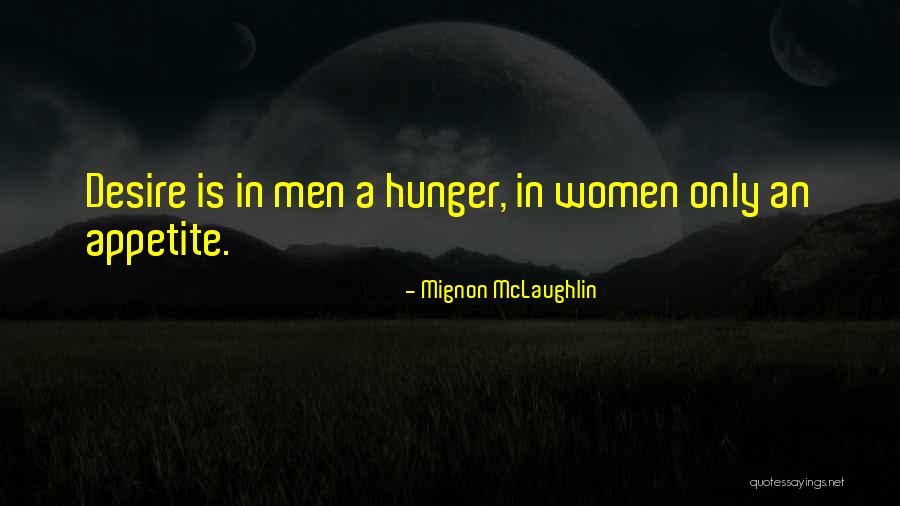 Speciated Bacteria Quotes By Mignon McLaughlin Speciated Bacteria Quotes By Mignon McLaughlin