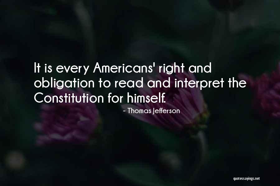 Speciated Bacteria Quotes By Thomas Jefferson Speciated Bacteria Quotes By Thomas Jefferson