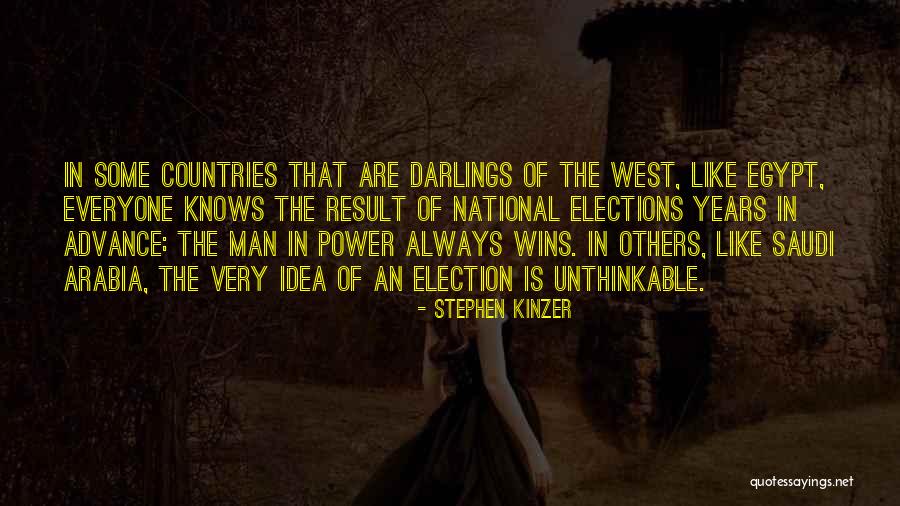 Speciation Define Quotes By Stephen Kinzer Speciation Define Quotes By Stephen Kinzer