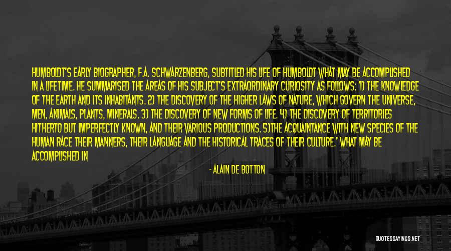 Species 2 Quotes By Alain De Botton Species 2 Quotes By Alain De Botton