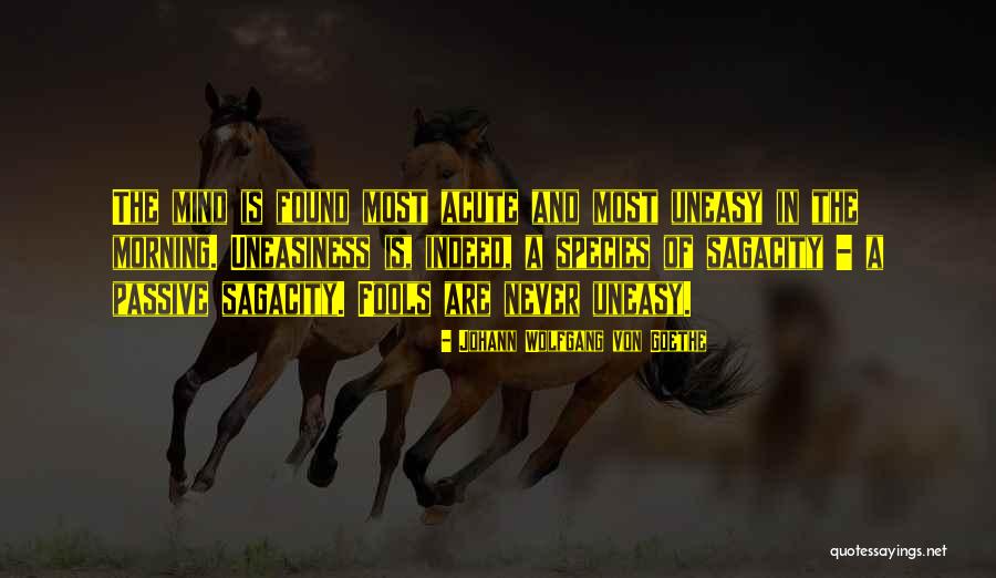 Species 2 Quotes By Johann Wolfgang Von Goethe Species 2 Quotes By Johann Wolfgang Von Goethe