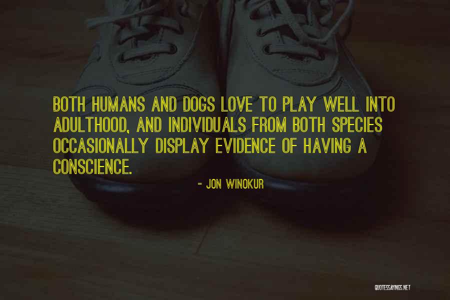 Species 2 Quotes By Jon Winokur Species 2 Quotes By Jon Winokur