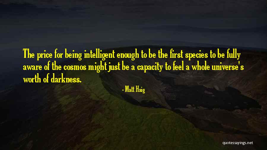 Species 2 Quotes By Matt Haig Species 2 Quotes By Matt Haig