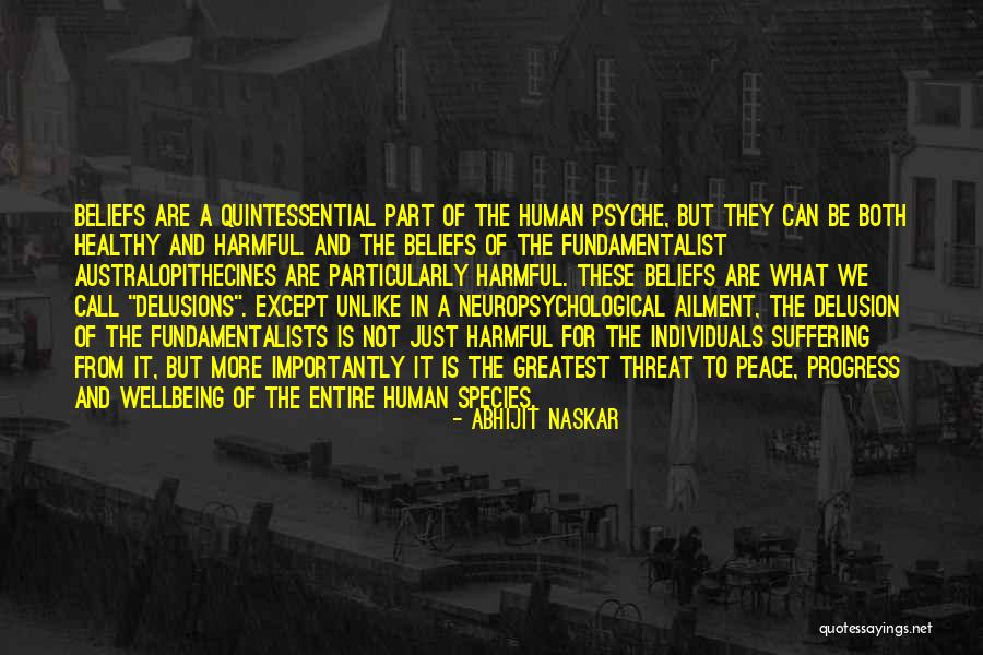 Species Diversity Quotes By Abhijit Naskar Species Diversity Quotes By Abhijit Naskar