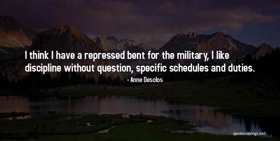 Species Longevity Quotes By Anne Desclos Species Longevity Quotes By Anne Desclos