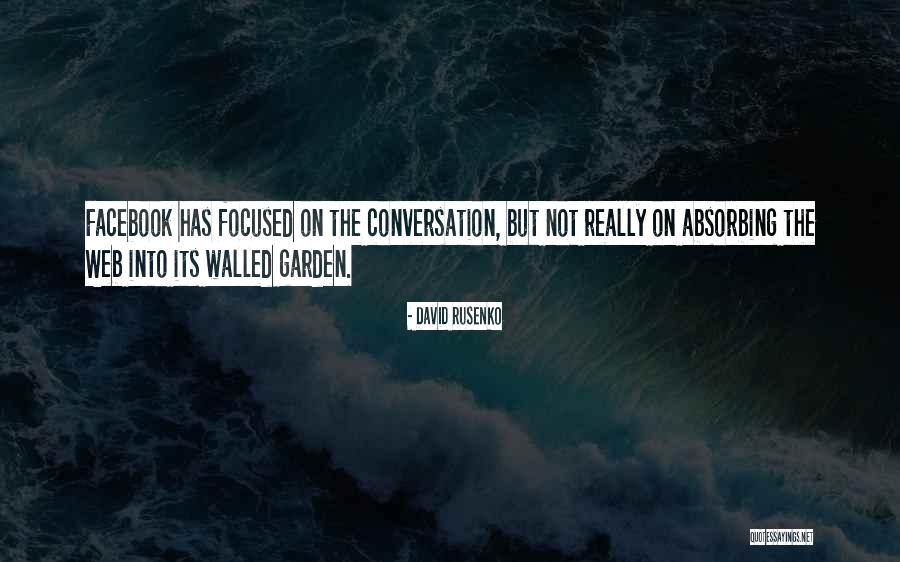 Species Relations Quotes By David Rusenko Species Relations Quotes By David Rusenko