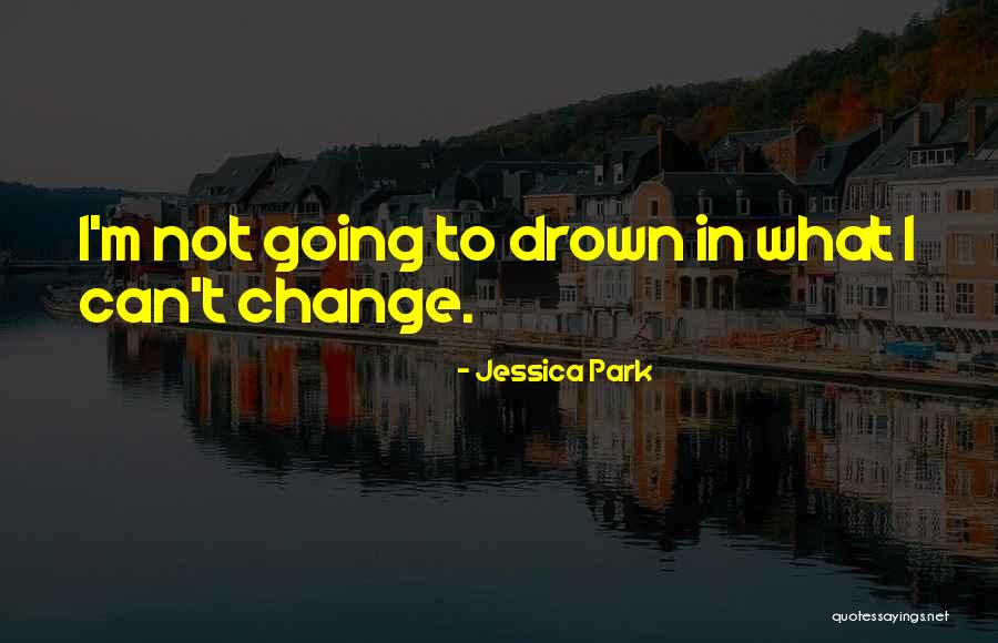 Species The Amazing Quotes By Jessica Park Species The Amazing Quotes By Jessica Park